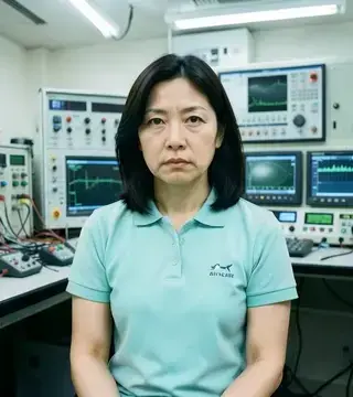 制御盤の匠