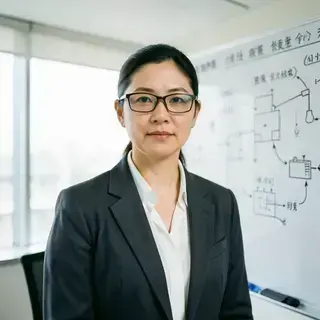 名古屋化学工場の購買