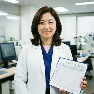 横浜工場の保全担当